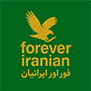 فوراورایرانیان