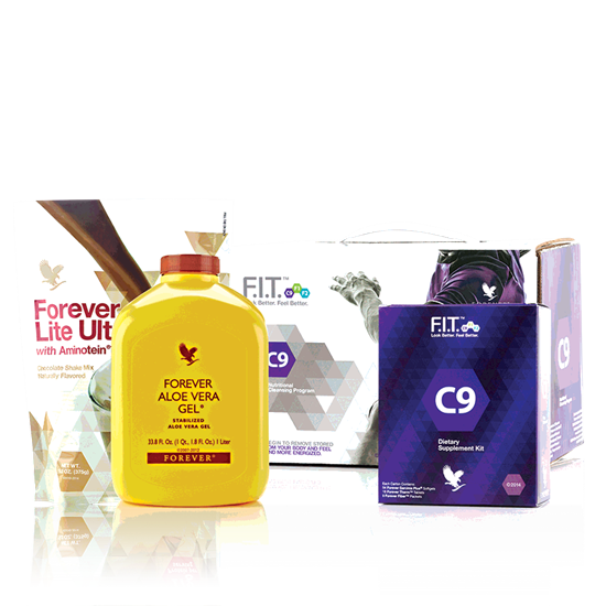 سی ناین شکلاتی (کلین ناین حاوی مکمل و فیبر یک ماهه) Clean 9 Chocolate Pouch