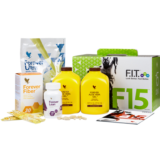 اف 15 (پیشرفته ١ و ٢، وانیلی) F15 (Advanced 1 & 2 /Vanilla)