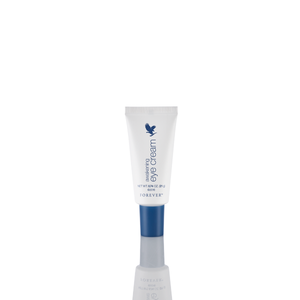 اویکنینگ آی کرم (رفع تیرگی و چین و چروک دور چشم) Forever awakening eye cream