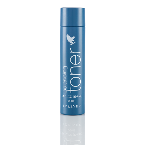 بالانسینگ تونر (تونر تعادلی جدید فوراور) Forever Balancing Toner