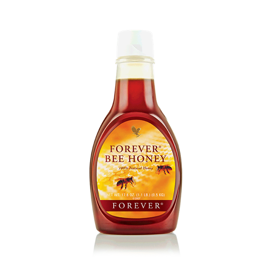 عسل خالص فوراور Forever Bee Honey