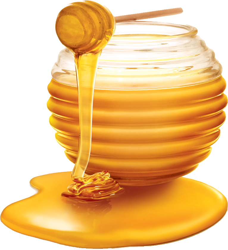 عسل خالص فوراور Forever Bee Honey