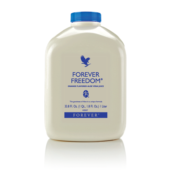 forever-freedom فوراور فریدام Forever Freedom