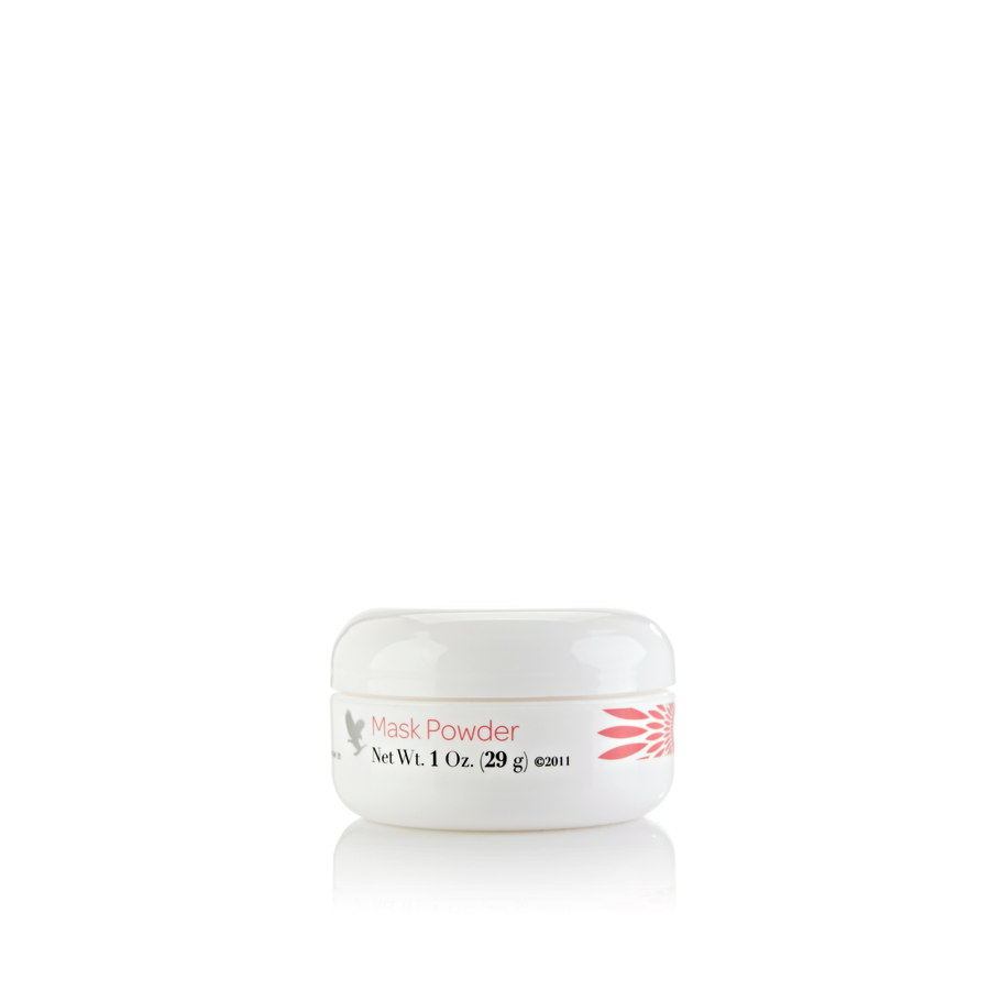 پودر ماسک Mask Powder