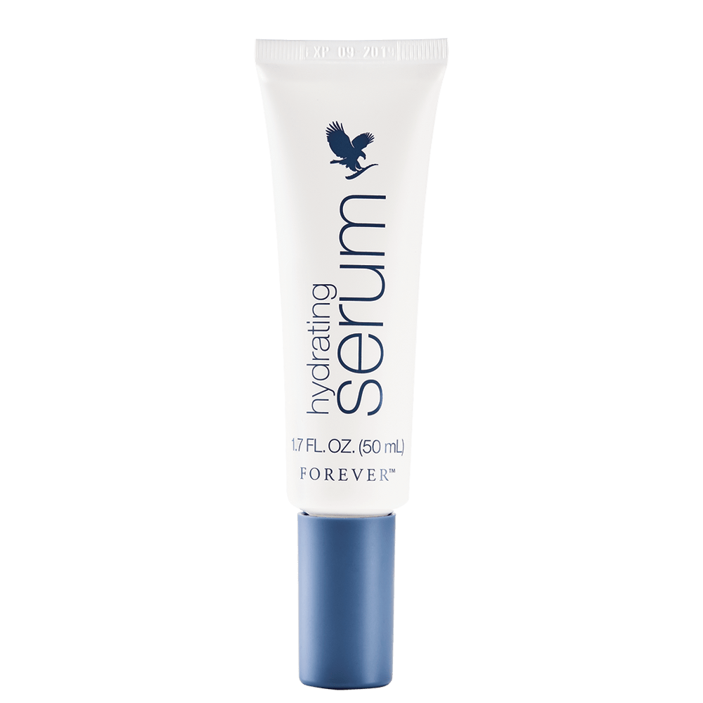 سرم آبرسان Forever hydrating serum